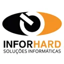 INFORHARD's icon