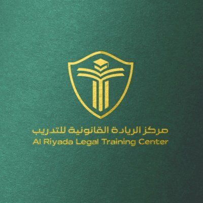مركز الريادة القانونية للتدريب's icon