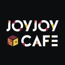 Joyjoycafe's icon