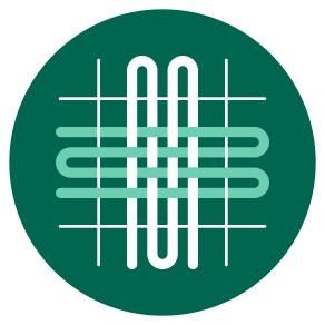 Southwestern Vermont Medical Center's icon