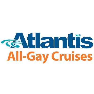 Atlantis Events's icon