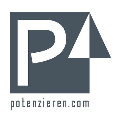 Potenzieren Group's icon
