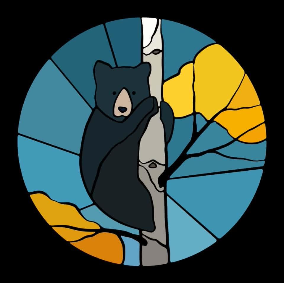 Painting Pieces's icon