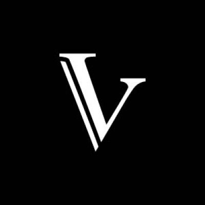 Vinograd & Co.'s icon