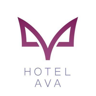 Hotel Ava's icon