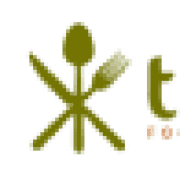 Trilogy Foods, LLC logo