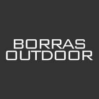 Borras Outdoor's icon