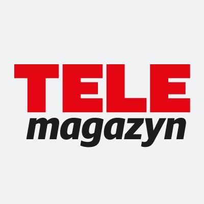 Telemagazyn.Pl's icon