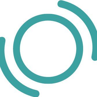 GivingFund's icon