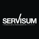 SERVISUM's icon