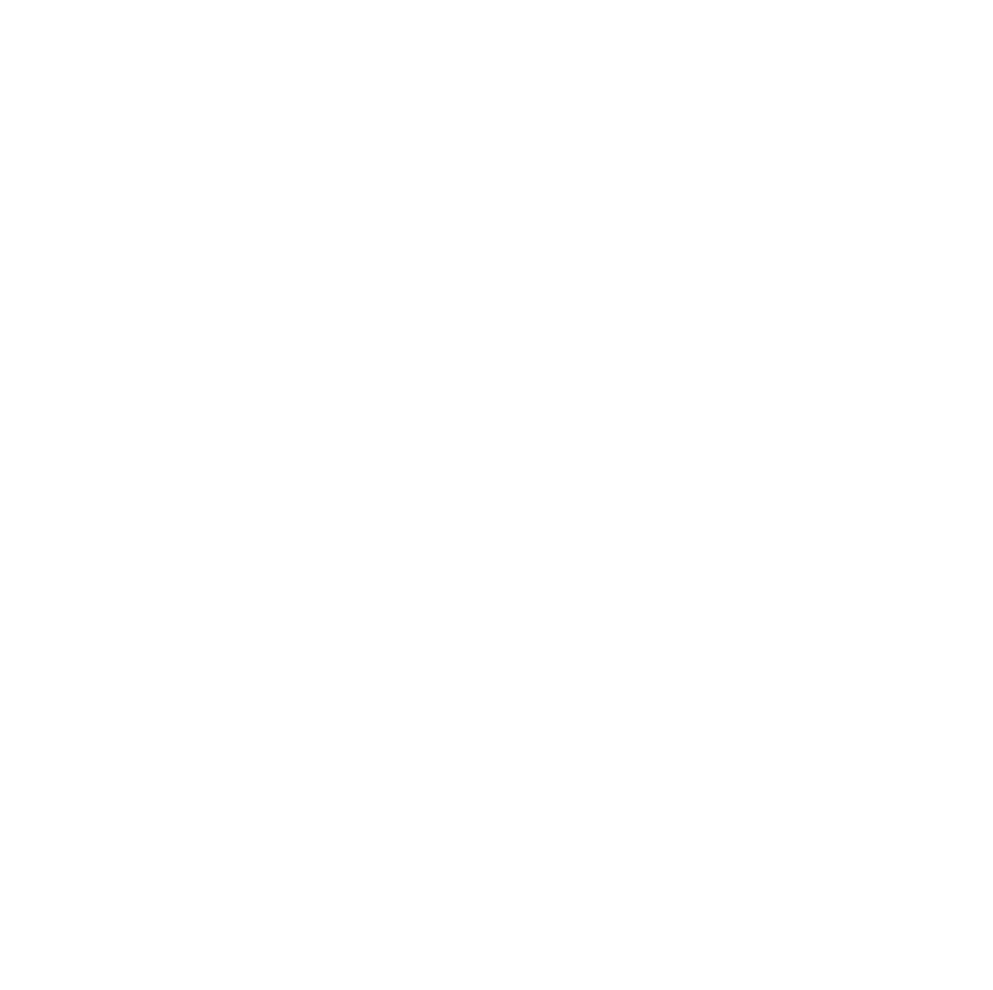 IP TRANSPATE's logos
