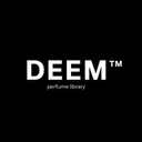 Deem Perfume's icon