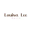 Louisa Lee's icon