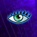 Digiview Security Ltd.'s icon