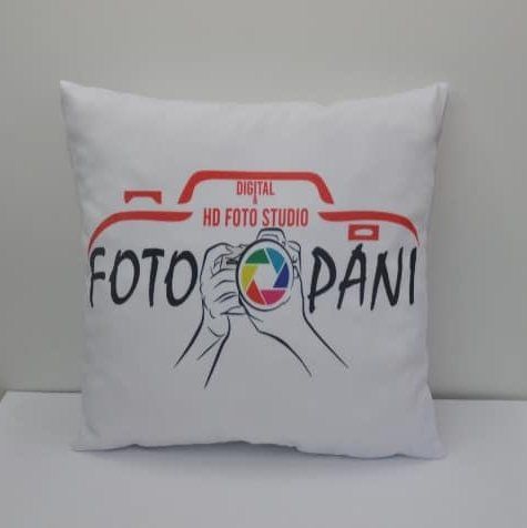 FOTO PANI's icon
