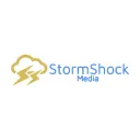 StormShock's icon