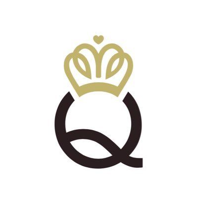 Bequeenpro.Gr's icon