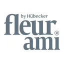 Fleur Ami's icon