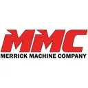 Merrick Auto Museum's icon