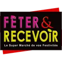 Fêter & Recevoir's icon