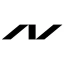 Nordnet Danmark's icon