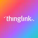 ThingLink Logo