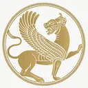 Tavakoli & Ivosevic's icon