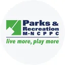 Parks & Recreation's icon