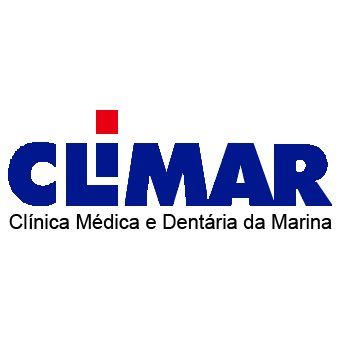 Clínica Climar's icon