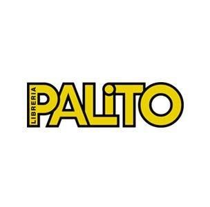 Librería Palito's icon