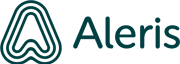 Aleris's logos