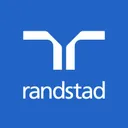 Randstad France's icon
