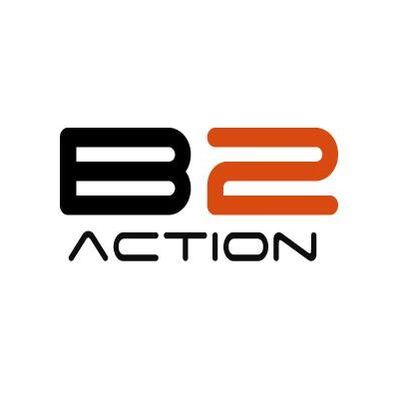 the-football-club.com's icon