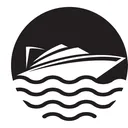 Penticton Boat Club's icon