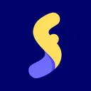 Sporandfriends Motion Design Studio's icon