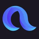Artery Network Corporation's icon
