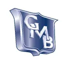 Great Midwest Bank's icon