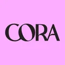 Cora's icon