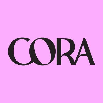 Cora's icon