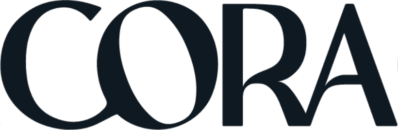 Cora