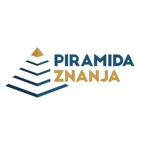 Učilište Piramida znanja's icon