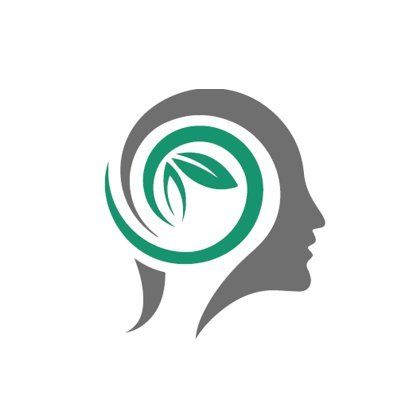 Fostering Resilience's icon