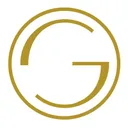 Goodman Jones's icon