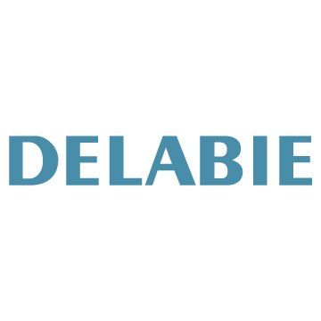 Delabie's icon