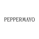 – Peppermayo's icon