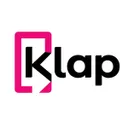Klap's icon