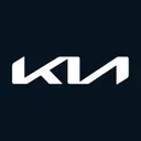 Kia's icon