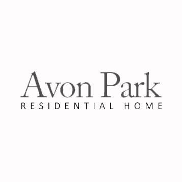 Avon Park Residential Care Home's icon