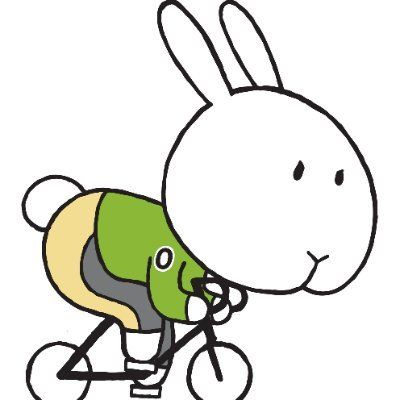 バンク＠取手競輪場's icon