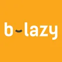 B-Lazy's icon
